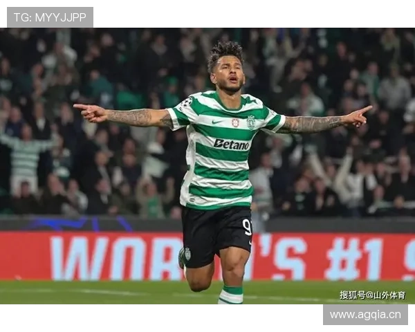 阿尔瓦雷斯 vs 苏亚雷斯：南美锋霸传承与终结效率对比