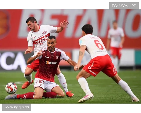 阿贾克斯欧战竞争力恢复程度，成为当前阶段竞争格局关键检验