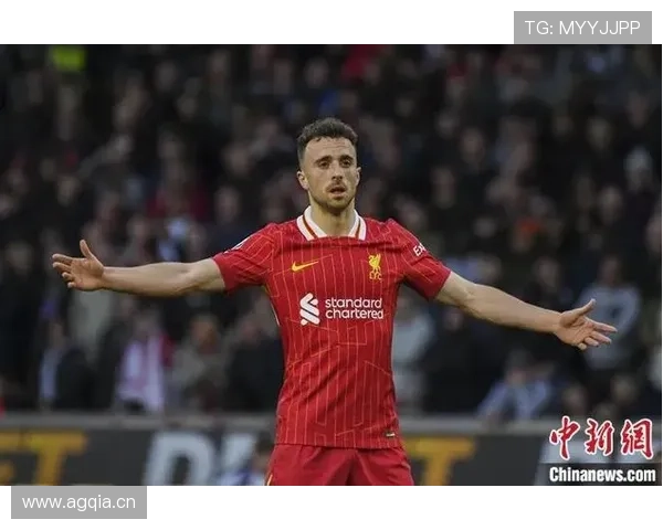 阿尔瓦雷斯与迪奥戈·若塔：顶级“万金油”属性的战术角色与终结效率对比