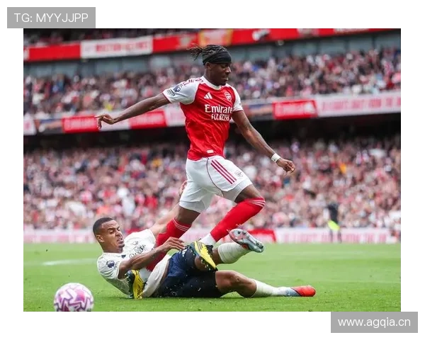 阿森纳防守问题显现：整体站位漏洞与个人能力短板是否制约球队表现