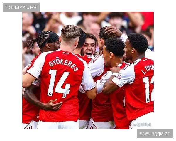 从挑战者到争冠者,阿森纳真能扛住压力了吗? 从挑战者到争冠者,阿森纳真能扛住压力了吗?