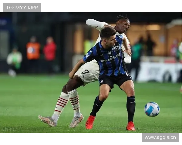 AC米兰多线作战压力下,轮换体系能否支撑赛季走势 AC米兰多线作战压力下,轮换体系能否支撑赛季走势