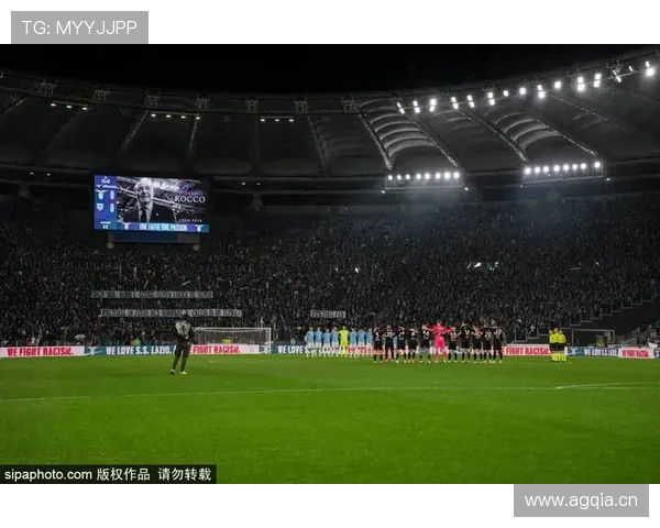 一场失利背后：AC米兰的体系漏洞再次显现