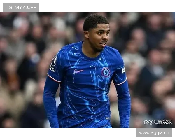 切尔西年轻球员依赖问题显现,对赛季稳定性及关键战能力产生阶段性影响 切尔西年轻球员依赖问题显现,对赛季稳定性及关键战能力产生阶段性影响