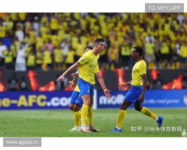 利雅得胜利亚冠突破难点显现，对淘汰赛前景形成阶段性考验