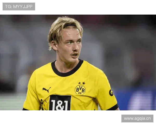 多特蒙德中场活力充足但控制力不足，球队中路组织局面承压，影响攻防转换稳定性