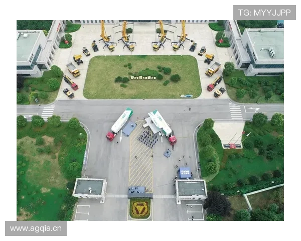 山东泰山阵容老化问题显现，对本赛季竞争力影响已逐步反映