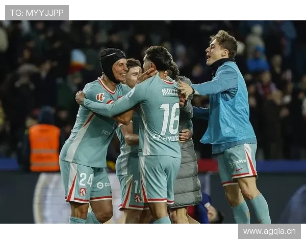 尤文图斯节奏问题及中场创造力不足现状，影响球队进攻端稳定性表现