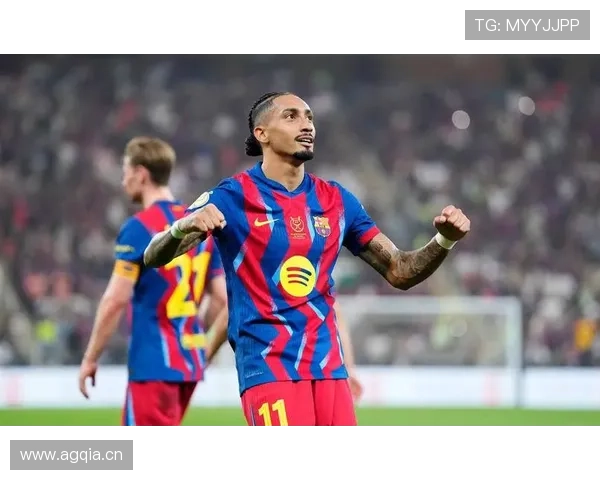 巴萨高位压迫效率下降，防守体系调整与稳定性面临考验