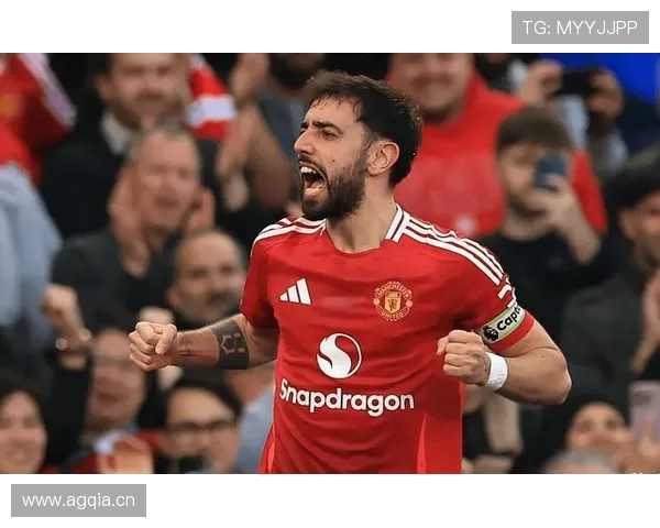 B费的上限在哪里？他能否成为顶级中场