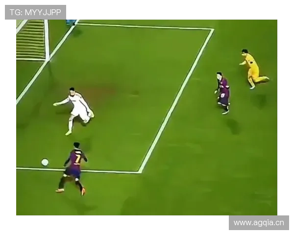 为什么进球被判无效？一文看懂越位、犯规与VAR回溯规则