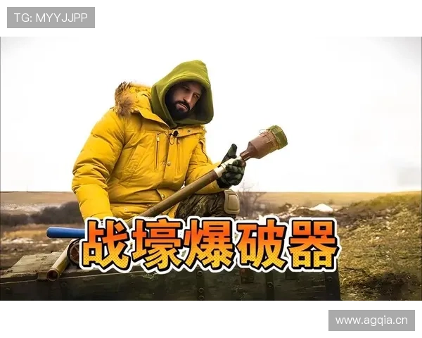 单兵爆破能力:库杜斯为何难以防守 单兵爆破能力:库杜斯为何难以防守