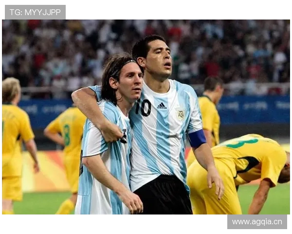 在控球体系下，里克尔梅与哈维传球偏好分化趋势