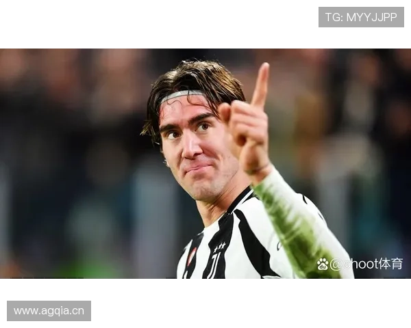 弗拉霍维奇国家队关键战表现解析