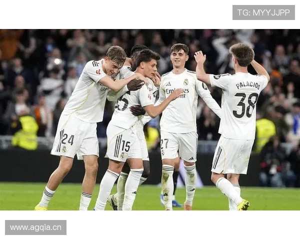 巴尔韦德是否依赖皇马体系：战术角色与自主进攻能力分析