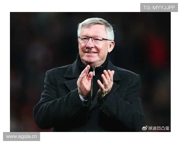 恩德里克登陆欧洲前的荣誉积累分析