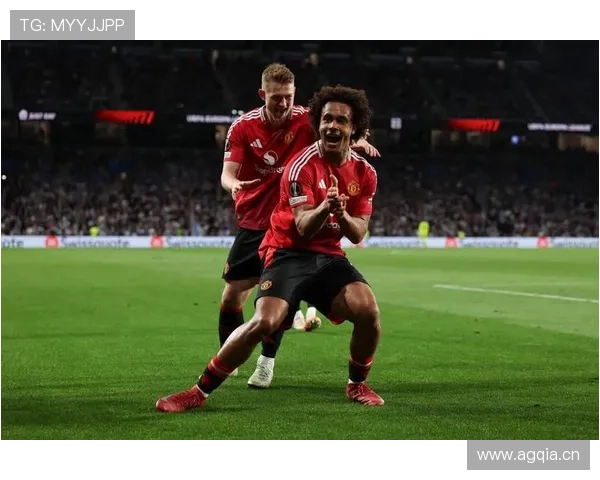 曼联结构性困境显现：战术设计与执行断层对赛季走势形成制约