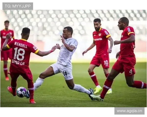 曼城进攻效率下滑趋势显现，对争冠形势形成制约