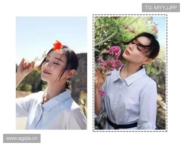 你说柳雅慧真是，比赛场上冷静得不像话，私下却买了几套奢侈品让人眼红呀！