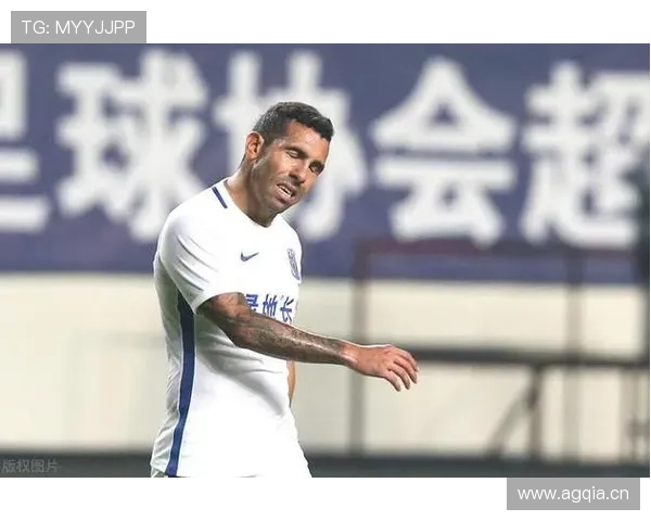 孙准浩赛后又点外卖，队友都说他生活太接地气了！