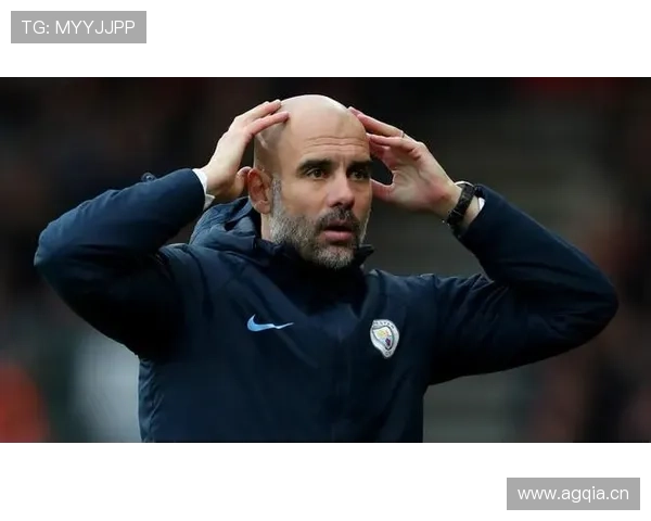 姆巴佩随手背的那只“书包”，外形平平但价格估计能交我两年房租