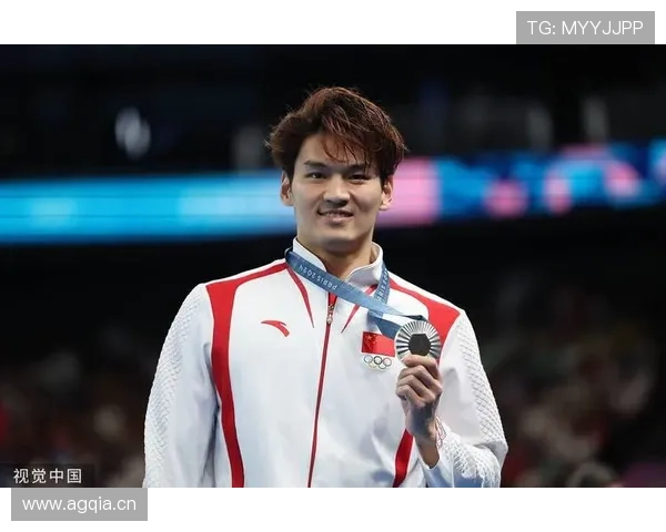 徐嘉余训练完直接打车去吃人均三千的日料？