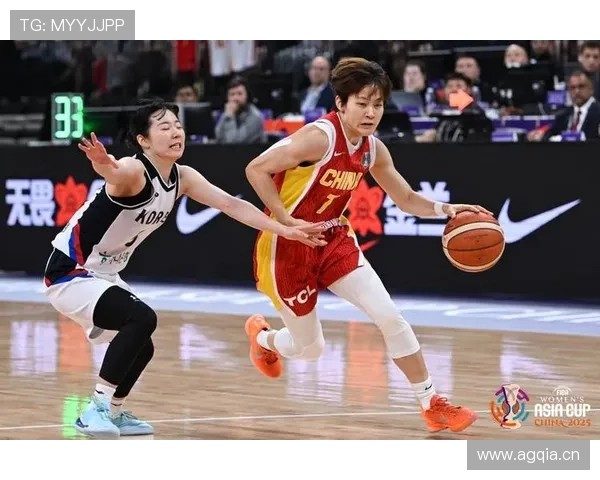 杨力维一双新鞋能顶我们小两个月房租