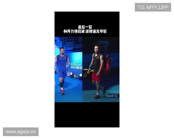 林丹下了场比赛就像隐形富豪，谁知道他家那厨房的配置能打败五星级酒店？