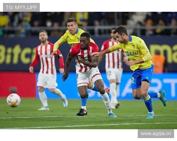 瓦伦西亚运营危机持续发酵，对球队未来发展与竞争力构成严峻考验