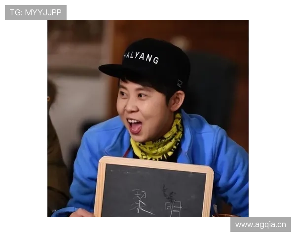 王濛随手一条围巾比我一个月工资还值，尴尬到想转行