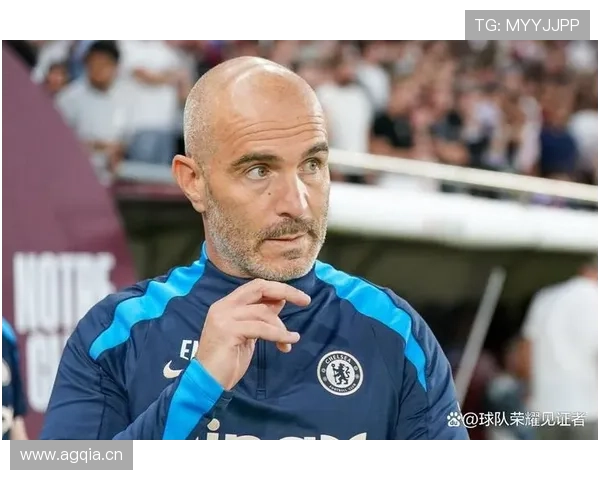 切尔西主帅执教稳定性面临考验，对球队竞争格局形成影响