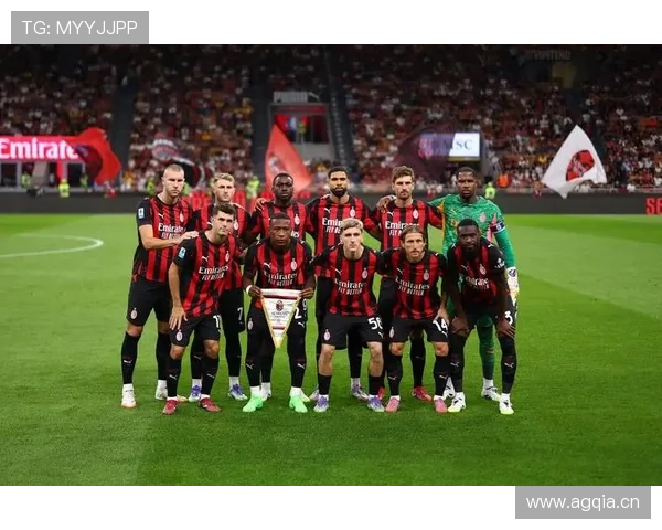 AC米兰强强对话屡屡崩盘，硬气表象难掩稳定性不足