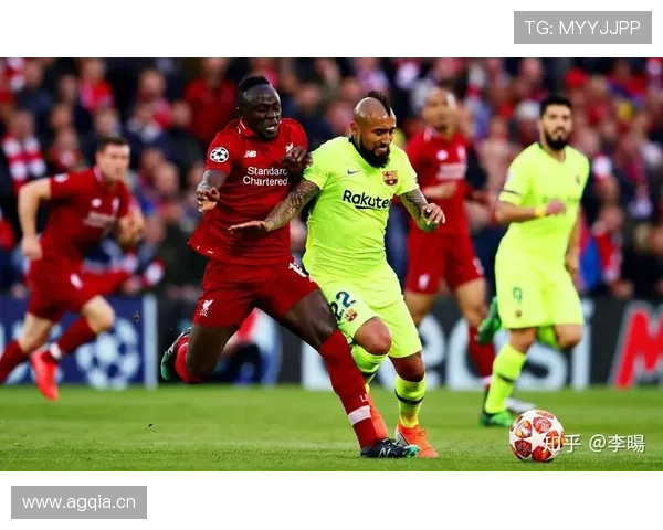 利物浦比赛稳定性下滑，当前阶段表现波动对赛季走势形成制约