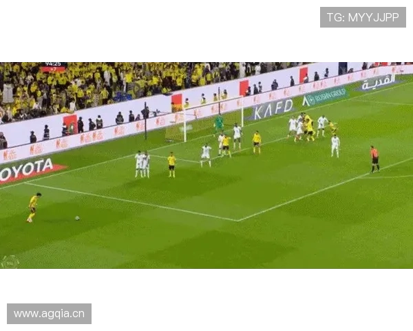 利雅得胜利联赛统治力争议升温，战绩波动对争冠形势产生影响