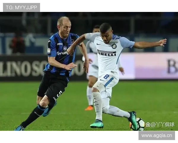 国际米兰强强对话中主动难以保持，当前阶段表现波动对竞争格局带来变化