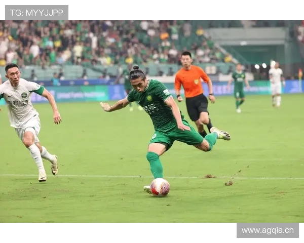 国安关键战接连失利，防守问题持续暴露影响争冠形势