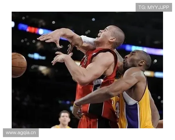 NBA“双方同时犯规”怎么判？两种处理方式详解