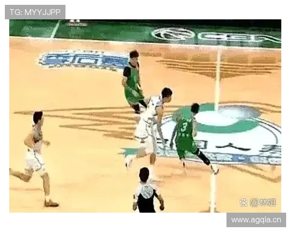 回场规则差异：NBA与FIBA如何不同？
