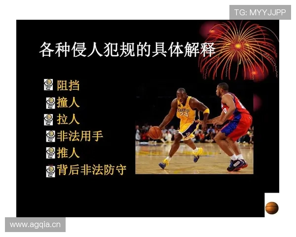 如何理解防守位置规则，合法站位判定标准与犯规界限究竟在哪
