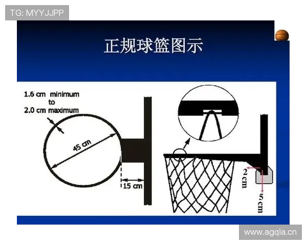 篮球规则中身体接触容忍度如何界定裁判判罚标准详细解析