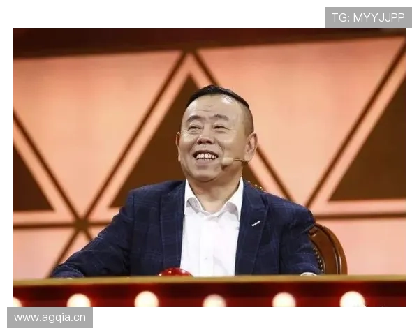 郑赛赛买个包比我月工资还多，这日子过得比明星还精致？